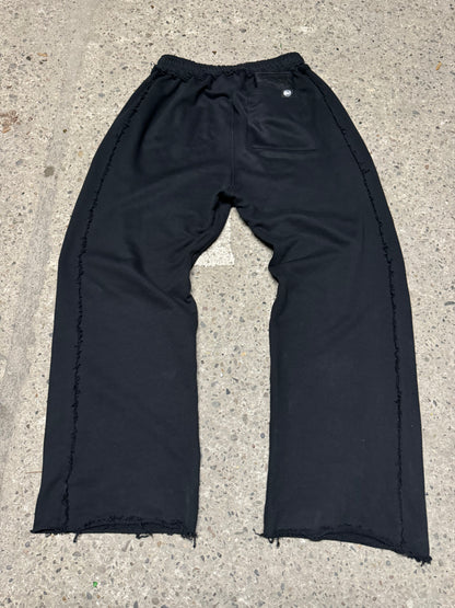 ShootCrew Sweat Pants