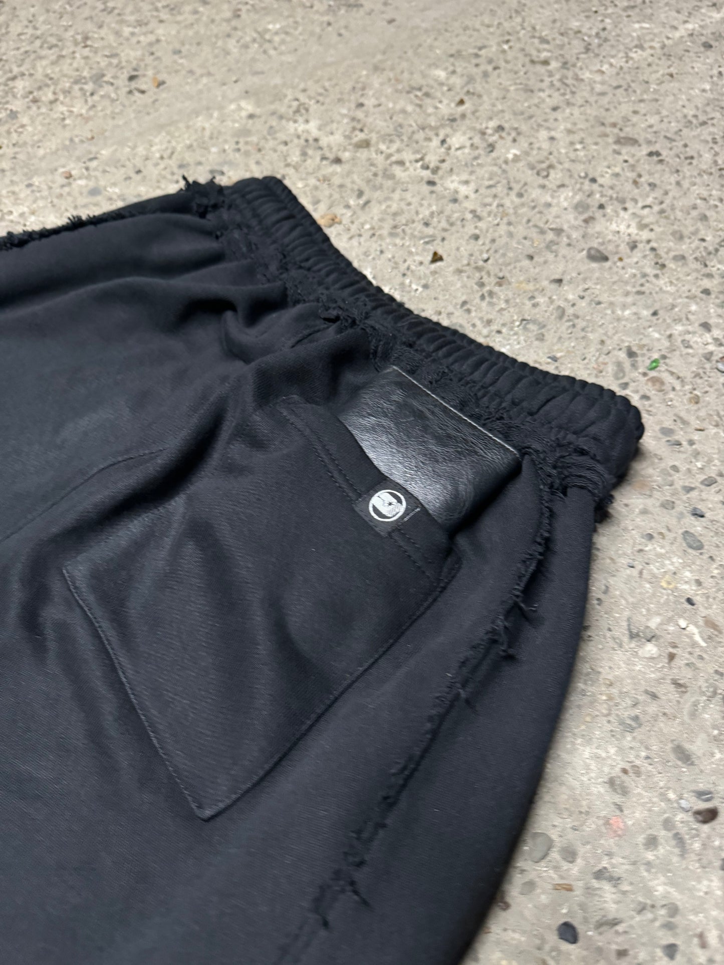 ShootCrew Sweat Pants