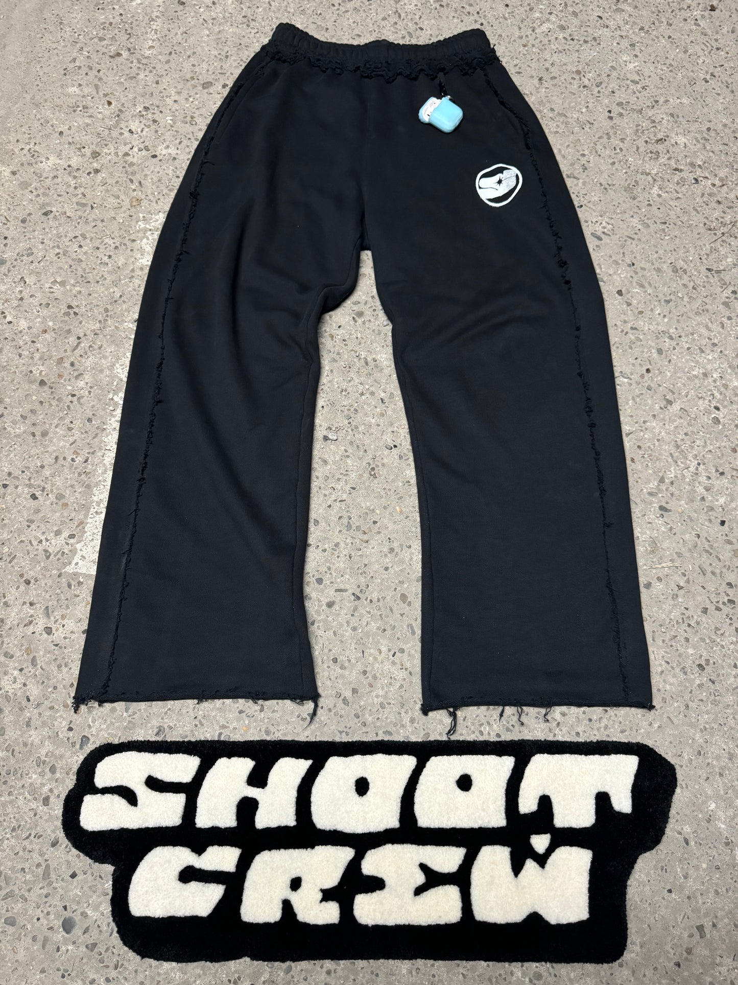 ShootCrew Sweat Pants