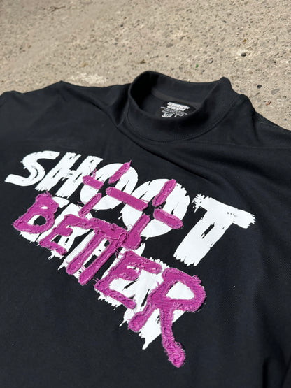 ShootBetter TEE