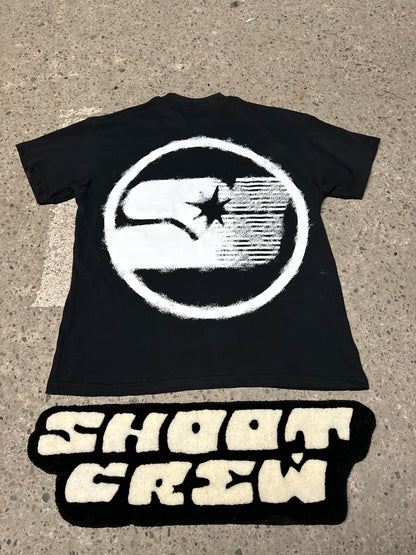 ShootBetter TEE